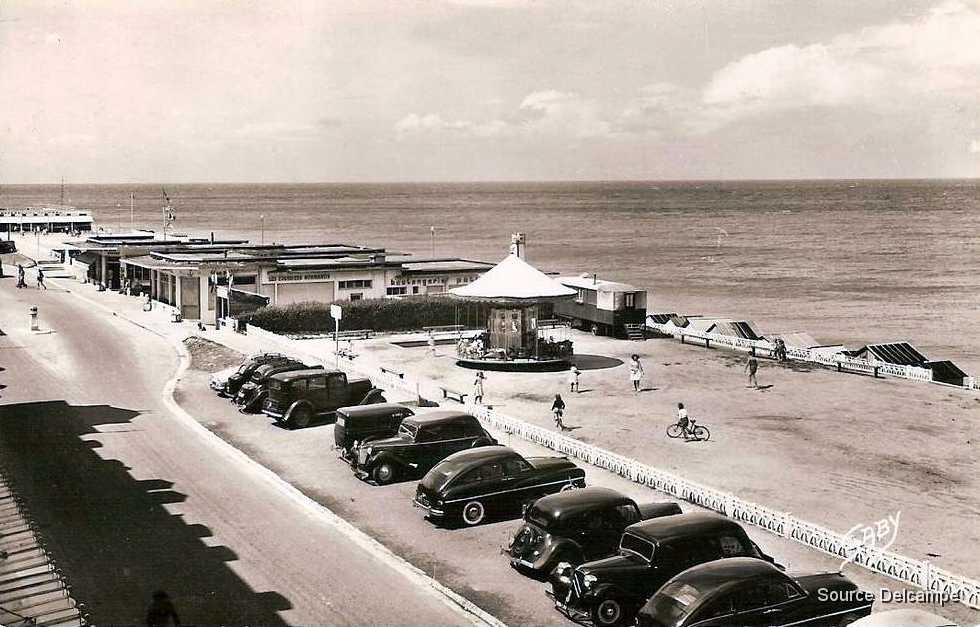 14 Luc Sur Mer La Plage.jpg